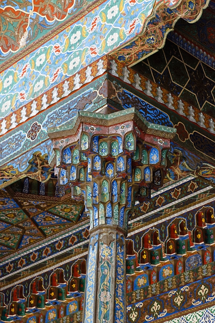 Musée desTraditions et des Arts Appliqués-032